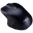 Mouse ASUS MW202 Night Blue