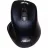 Mouse ASUS MW202 Night Blue