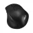 Mouse ASUS MW203 BLACK