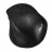 Mouse ASUS MW203 BLACK
