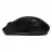 Mouse ASUS MW203 BLACK