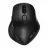 Mouse ASUS MW203 BLACK