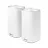 Беспроводной маршрутизатор ASUS ZENWIFI AC MINI CD6 (3 PACK)