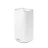 Беспроводной маршрутизатор ASUS ZENWIFI AC MINI CD6 (3 PACK)