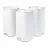 Беспроводной маршрутизатор ASUS ZENWIFI AC MINI CD6 (3 PACK)