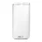 Беспроводной маршрутизатор ASUS ZENWIFI AC MINI CD6 (3 PACK)