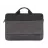 Geanta laptop ASUS EOS 2 CARRY BAG BLACK,  FOR NOTEBOOKS UP TO 15.6"