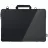 Geanta laptop ASUS BS1500 ROG RANGER CARRY SLEEVE 15.6 BLACK
