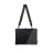 Geanta laptop ASUS BS1500 ROG RANGER CARRY SLEEVE 15.6 BLACK