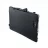 Geanta laptop ASUS BS1500 ROG RANGER CARRY SLEEVE 15.6 BLACK