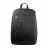 Rucsac laptop ASUS NEREUS BACKPACK FOR NOTEBOOKS UP TO 16"