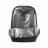 Rucsac laptop ASUS NEREUS BACKPACK FOR NOTEBOOKS UP TO 16"