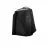Rucsac laptop ASUS BP2500G ROG RANGER GAMING BACKPACK,  FOR NOTEBOOKS UP TO 15.6"