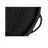 Rucsac laptop ASUS BP2500G ROG RANGER GAMING BACKPACK,  FOR NOTEBOOKS UP TO 15.6"