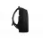 Rucsac laptop ASUS BP2500G ROG RANGER GAMING BACKPACK,  FOR NOTEBOOKS UP TO 15.6"
