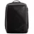 Rucsac laptop ASUS BP2500G ROG RANGER GAMING BACKPACK,  FOR NOTEBOOKS UP TO 15.6"