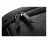 Rucsac laptop ASUS BP2500G ROG RANGER GAMING BACKPACK,  FOR NOTEBOOKS UP TO 15.6"