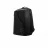 Rucsac laptop ASUS BP2500G ROG RANGER GAMING BACKPACK,  FOR NOTEBOOKS UP TO 15.6"