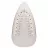 Fier de calcat PANASONIC NIM300TVTW, Talpa titan, 1800 W, 80 g/min, 210 g, Violet, Alb