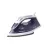 Fier de calcat PANASONIC NIM300TVTW, Talpa titan, 1800 W, 80 g/min, 210 g, Violet, Alb