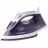 Fier de calcat PANASONIC NIM300TVTW, Talpa titan, 1800 W, 80 g/min, 210 g, Violet, Alb
