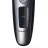 Aparat de ras electric PANASONIC ES-LT2N-S820, Plasa, Acumulator, Negru, Argintiu