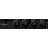 Plita incorporabila cu gaz Whirlpool TGML660NB, 4 arzatoare, Email, Aprindere electrica, Negru