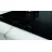 Встраиваемая индукционная варочная панель Whirlpool WSQ4860NE, 4 конфорки,  Стеклокерамика,  Сенсорное управление,  Черный