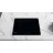Встраиваемая индукционная варочная панель Whirlpool WSQ4860NE, 4 конфорки,  Стеклокерамика,  Сенсорное управление,  Черный