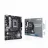 Placa de baza ASUS PRIME B660M-K D4, LGA 1700, B660 2xDDR4 VGA HDMI 1xPCIe16 2xM.2 4xSATA mATX