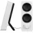 Boxa LOGITECH Z207 WHITE, 2.0