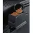 Aparat de cafea SIEMENS TE653M11RW, 1.7 l, 1500 W, 15 bar, Inox