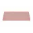 Mouse Pad LOGITECH DESK MAT DARK ROSE