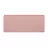 Mouse Pad LOGITECH DESK MAT DARK ROSE