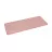 Mouse Pad LOGITECH DESK MAT DARK ROSE