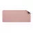 Mouse Pad LOGITECH DESK MAT DARK ROSE