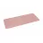 Mouse Pad LOGITECH DESK MAT DARK ROSE