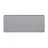 Mouse Pad LOGITECH DESK MAT MID GREY
