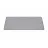 Mouse Pad LOGITECH DESK MAT MID GREY