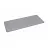 Mouse Pad LOGITECH DESK MAT MID GREY