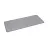 Mouse Pad LOGITECH DESK MAT MID GREY