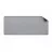 Mouse Pad LOGITECH DESK MAT MID GREY