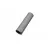 Mouse Pad LOGITECH DESK MAT MID GREY