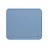 Mouse Pad LOGITECH STUDIO SERIES BLUE GREY