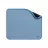 Mouse Pad LOGITECH STUDIO SERIES BLUE GREY