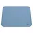 Mouse Pad LOGITECH STUDIO SERIES BLUE GREY