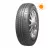 Anvelopa SAILUN ECO 175/70 R-14 T 84, Vara