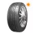 Anvelopa SAILUN ELITE 185/55 R-16 H 83, Vara
