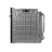 Cuptor electric incorporabil Indesit IFW 65Y0 J BL, 66 l, 5 functii, Grill, Timer, Curatare traditionala, Negru, A