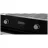 Cuptor electric incorporabil Indesit IFW 65Y0 J BL, 66 l, 5 functii, Grill, Timer, Curatare traditionala, Negru, A